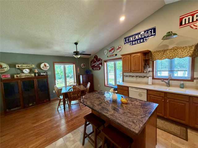 Chippewa Falls Residential Real Estate