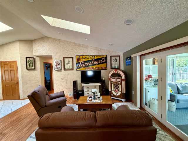 Chippewa Falls Residential Real Estate