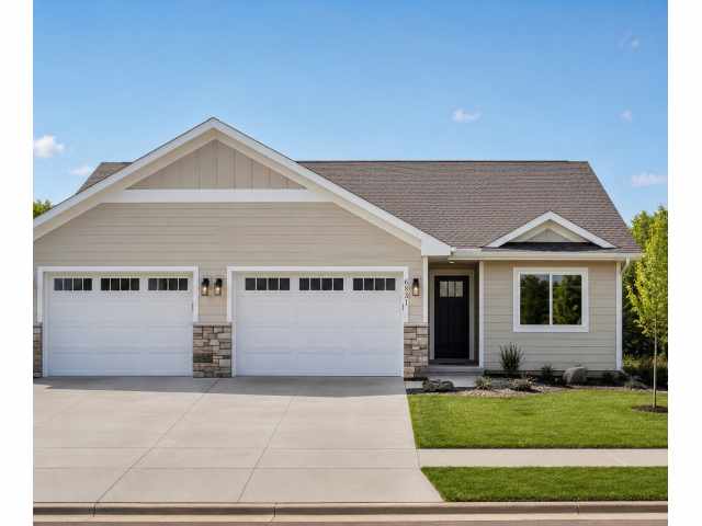 Altoona Residential Real Estate
