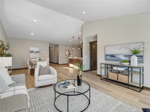 Altoona Residential Real Estate
