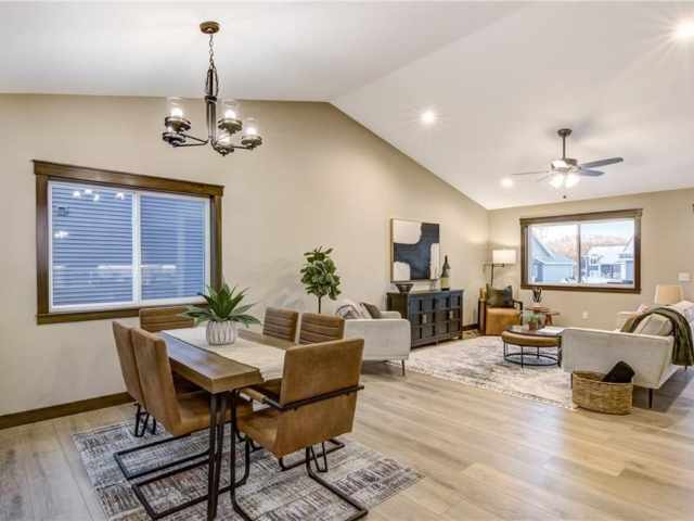 Altoona Residential Real Estate