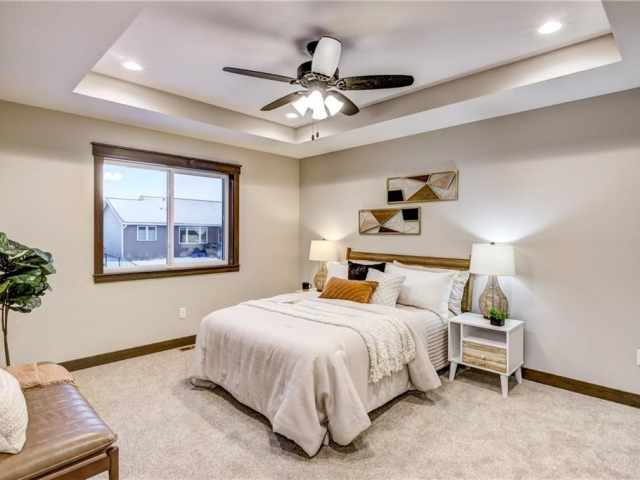 Altoona Residential Real Estate