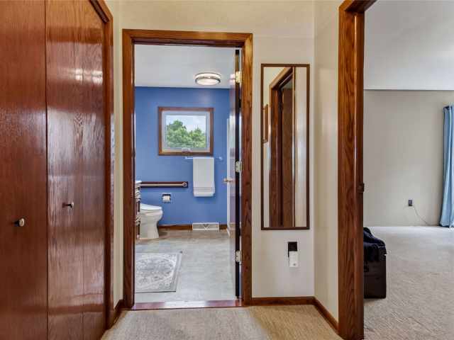 Hixton Residential Real Estate