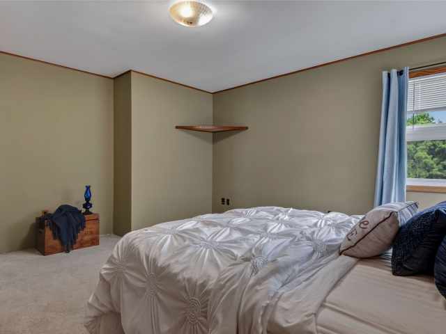 Hixton Residential Real Estate