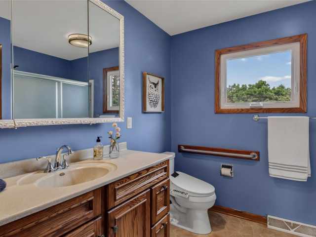 Hixton Residential Real Estate