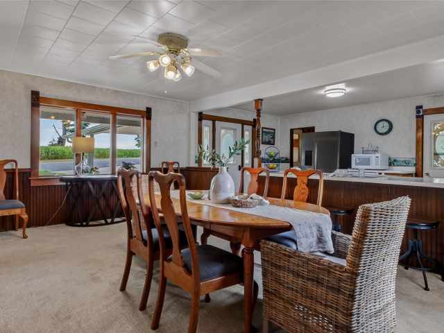 Hixton Residential Real Estate