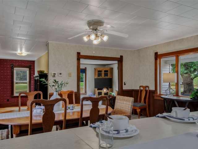 Hixton Residential Real Estate