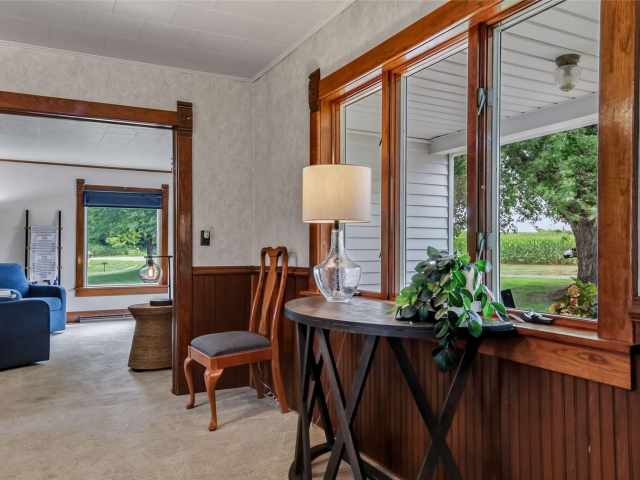 Hixton Residential Real Estate