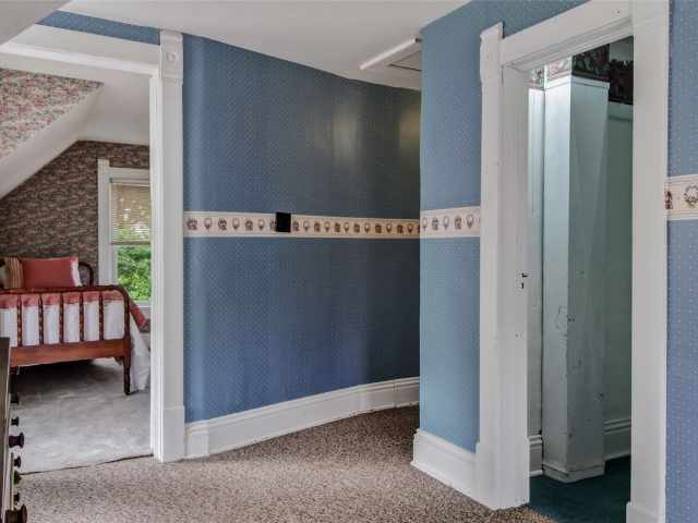 Hixton Residential Real Estate