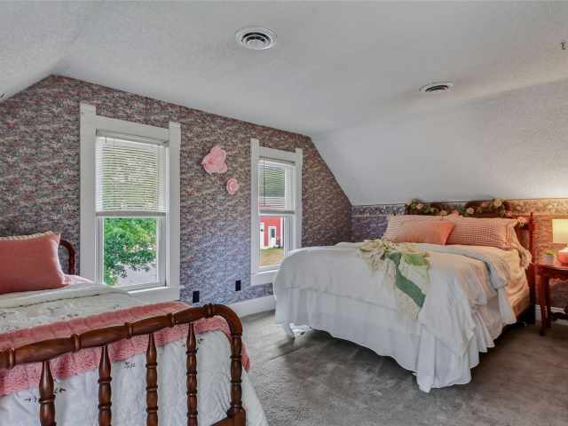 Hixton Residential Real Estate
