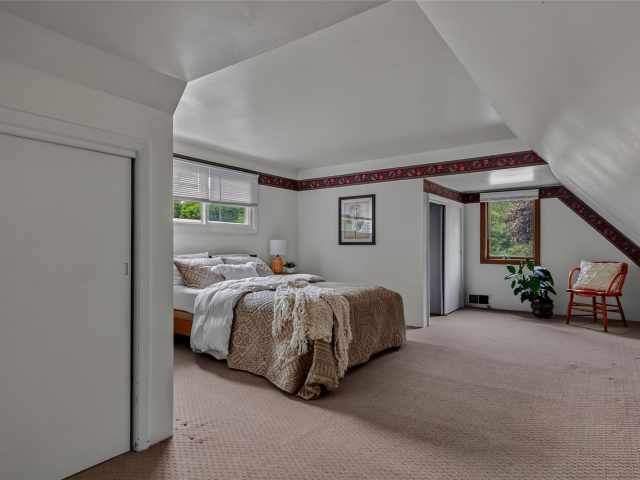 Hixton Residential Real Estate