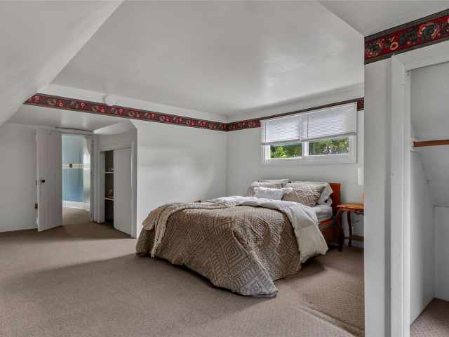 Hixton Residential Real Estate