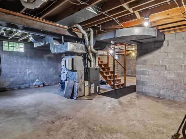 Hixton Residential Real Estate