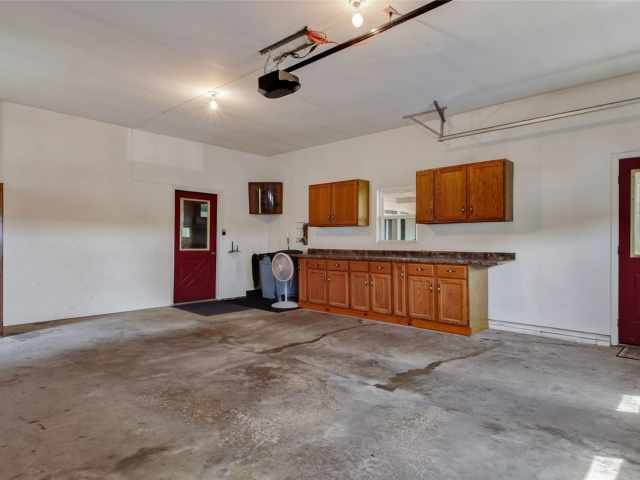 Hixton Residential Real Estate