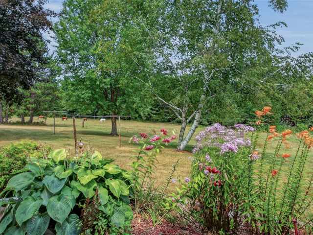 Hixton Residential Real Estate