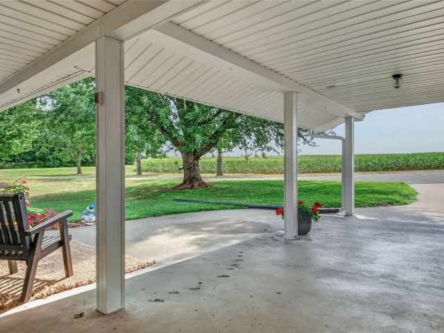 Hixton Residential Real Estate