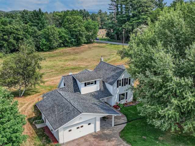 Hixton Residential Real Estate