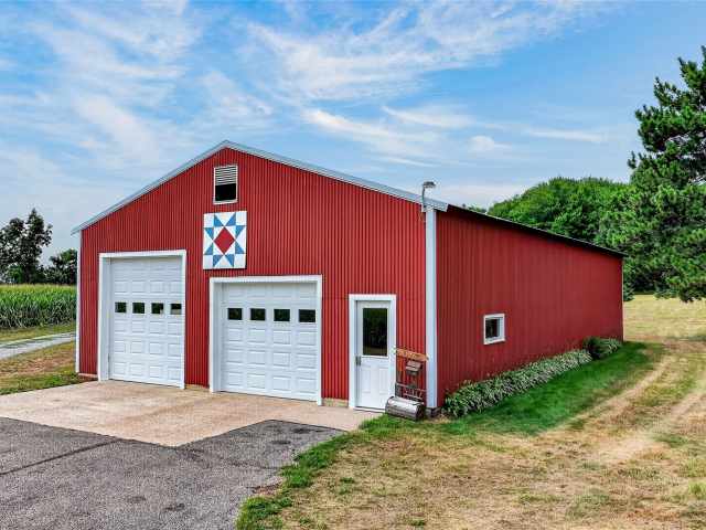 Hixton Residential Real Estate