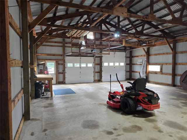 Hixton Residential Real Estate