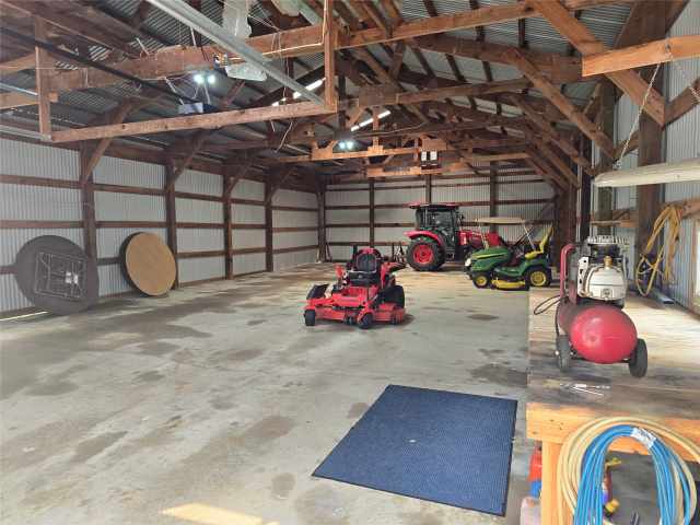 Hixton Residential Real Estate