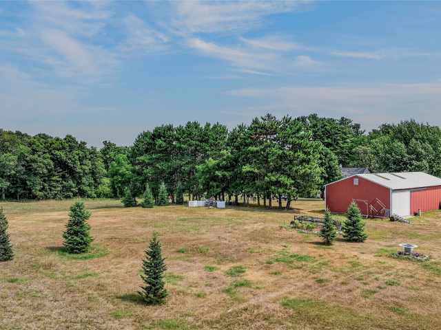Hixton Residential Real Estate