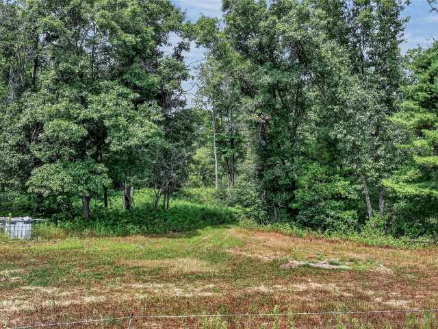Hixton Residential Real Estate