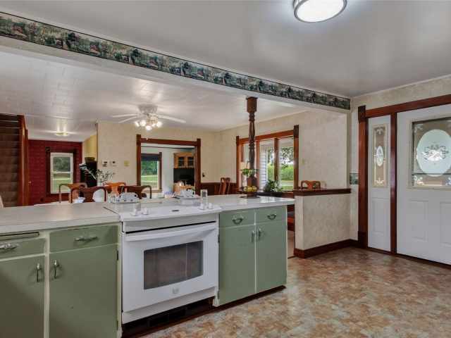 Hixton Residential Real Estate