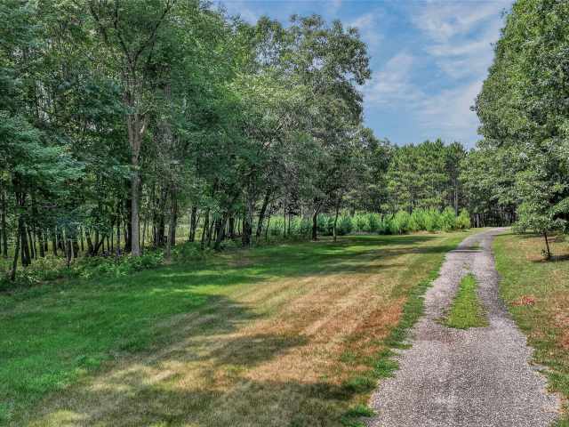 Hixton Residential Real Estate