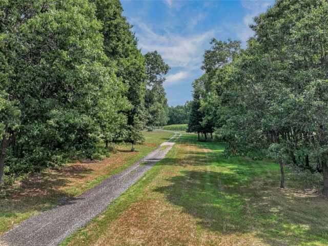 Hixton Residential Real Estate