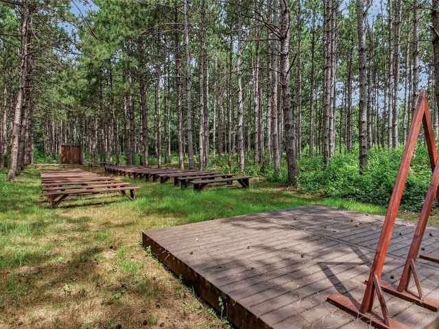 Hixton Residential Real Estate