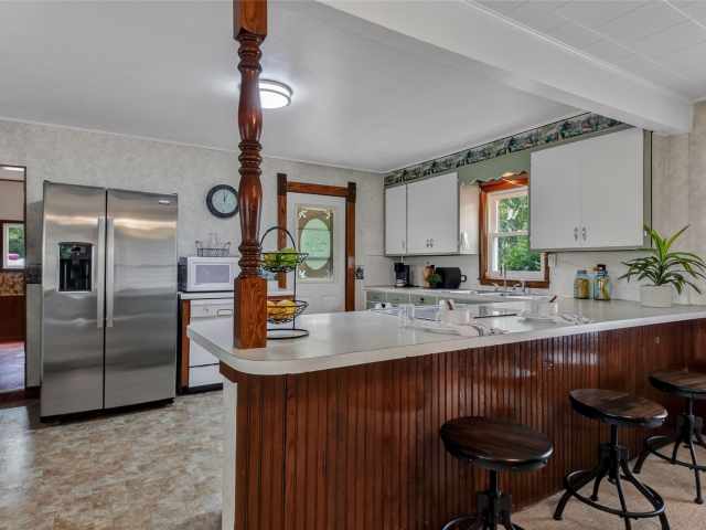 Hixton Residential Real Estate