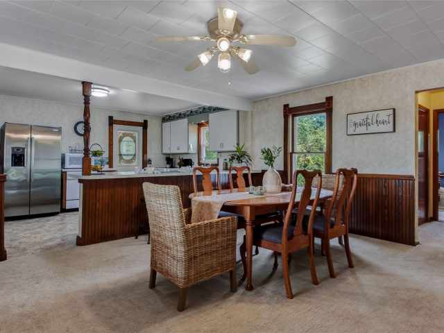 Hixton Residential Real Estate