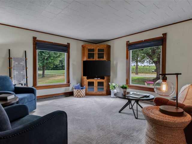 Hixton Residential Real Estate