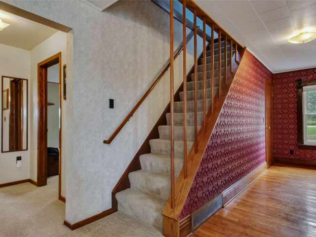 Hixton Residential Real Estate