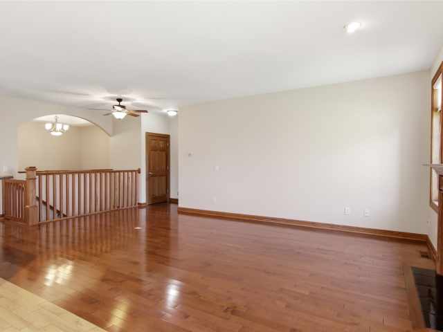 Eau Claire Residential Real Estate