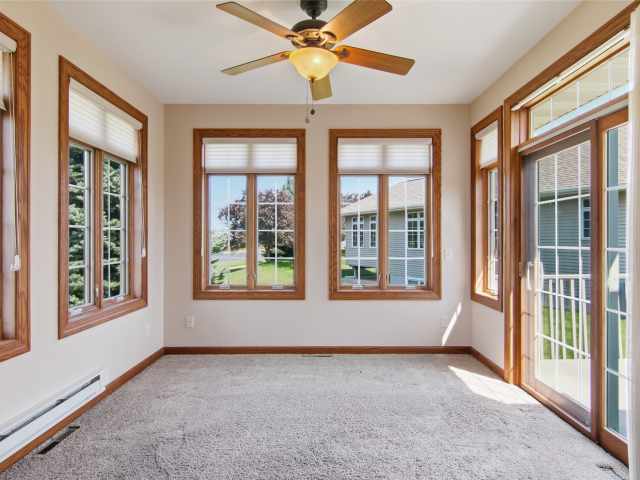 Eau Claire Residential Real Estate