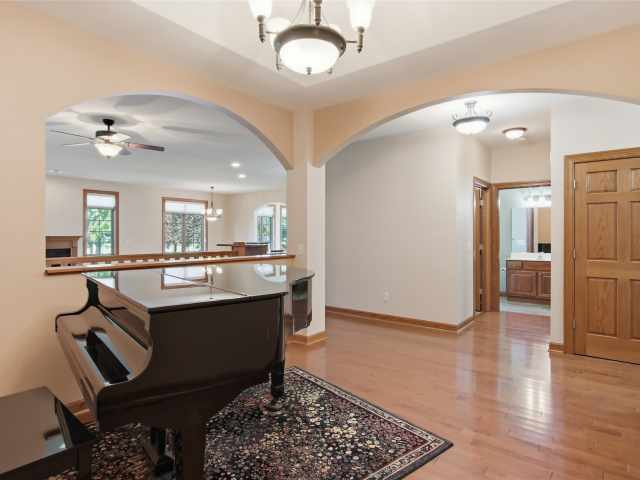 Eau Claire Residential Real Estate