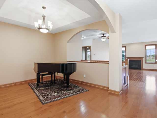 Eau Claire Residential Real Estate