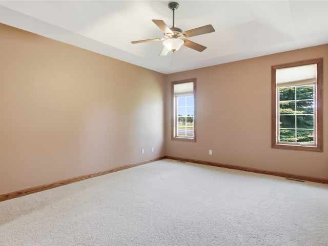 Eau Claire Residential Real Estate