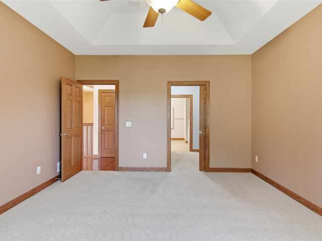 Eau Claire Residential Real Estate