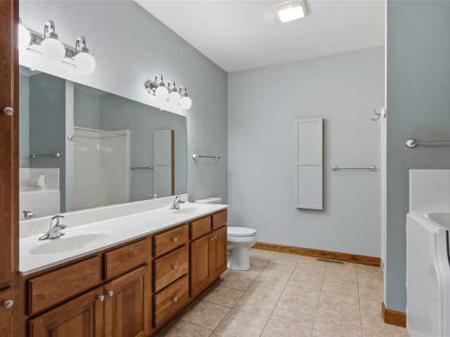 Eau Claire Residential Real Estate