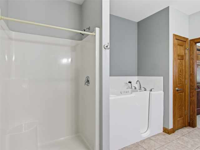 Eau Claire Residential Real Estate