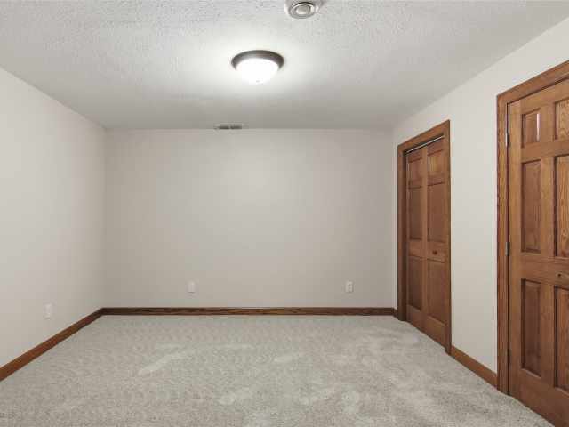 Eau Claire Residential Real Estate