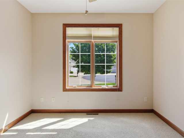Eau Claire Residential Real Estate