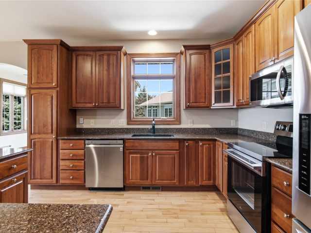Eau Claire Residential Real Estate
