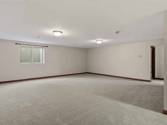 Eau Claire Residential Real Estate