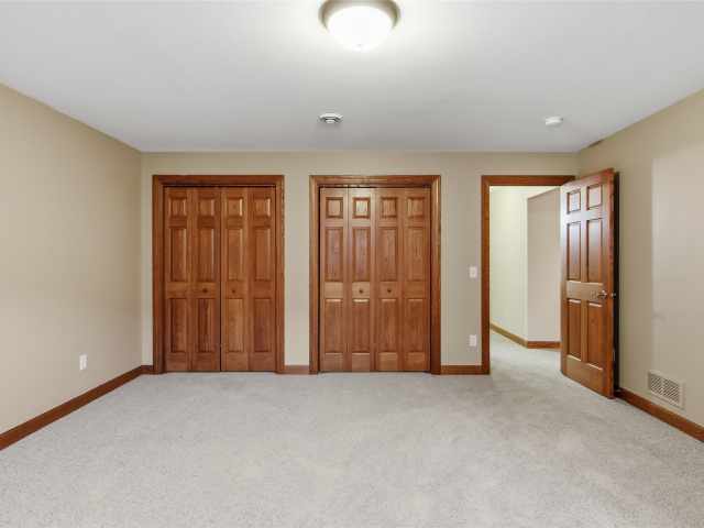 Eau Claire Residential Real Estate
