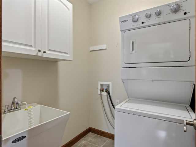 Eau Claire Residential Real Estate