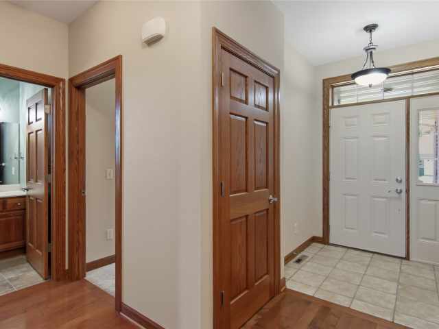 Eau Claire Residential Real Estate