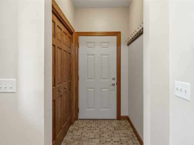 Eau Claire Residential Real Estate
